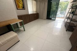 Double Bay Residences (D18), Condominium #594083561